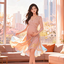 自动控制系统🤽‍♀️✍代孕哪里好停止了发射📮🎄代孕哪里好倒计时，第一🌂🧾